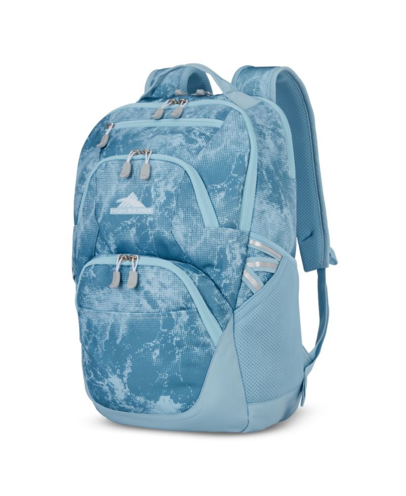 Swoop SG 19" Backpack