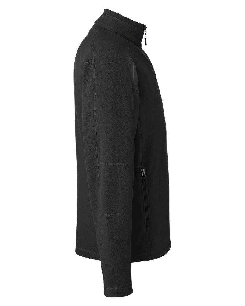 Men's Rocklin Jacket