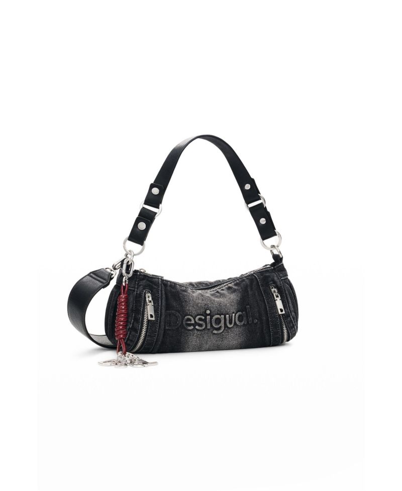 Women's Medium denim bag