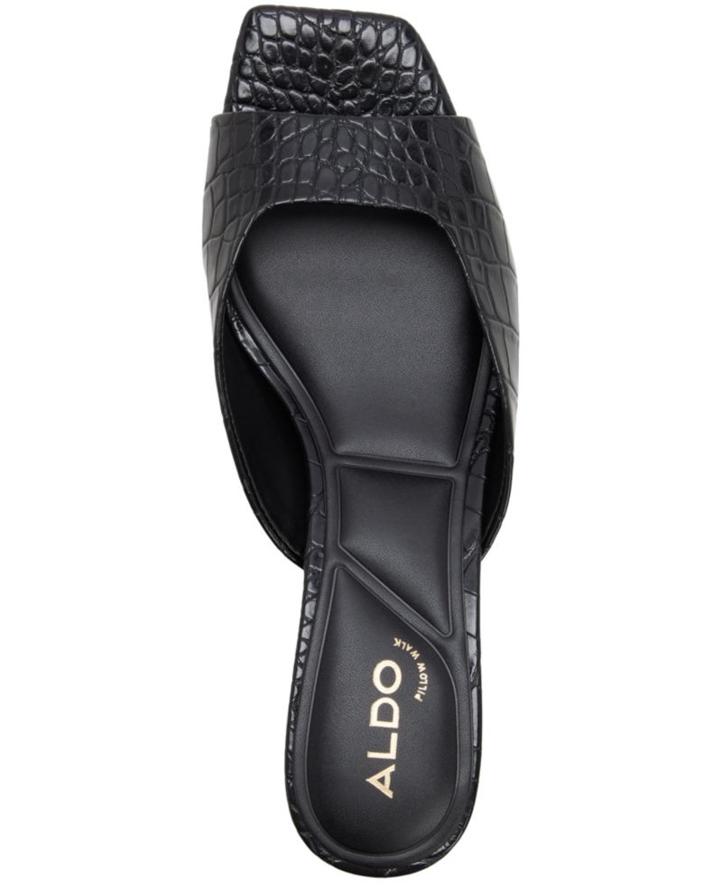 Women's Byanka Block Heel Dress Sandals