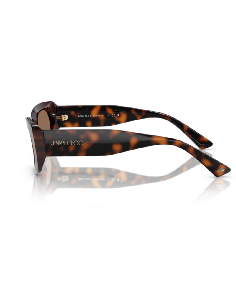 Women's Sunglasses, JC5029U