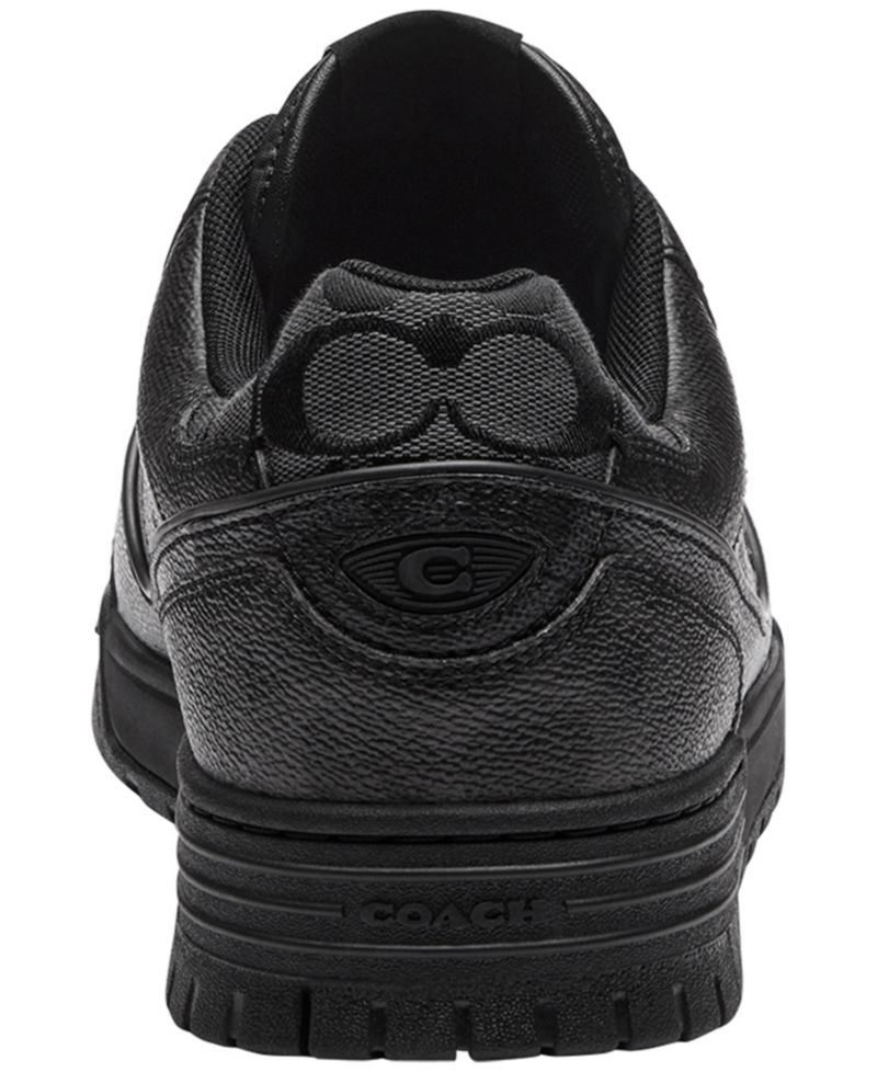 Men's Soho Sneaker