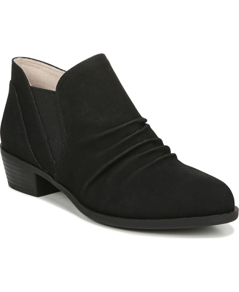 Aurora Shooties