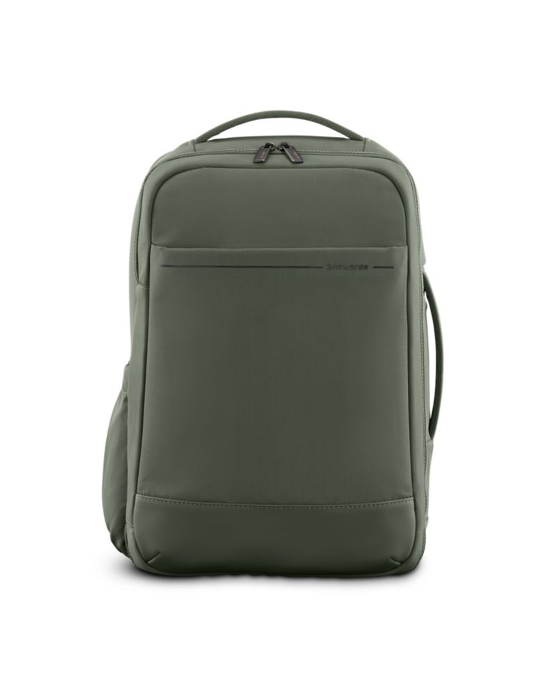 Better Than Basic 17" Travel Backpack