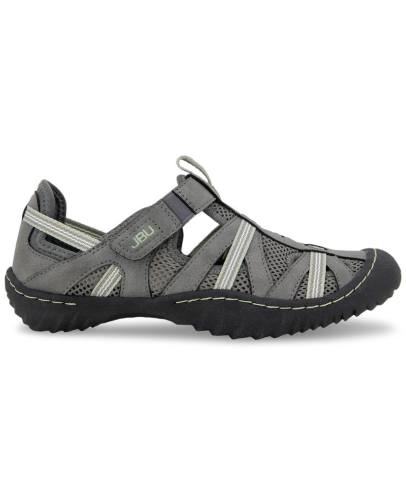 Women's Regional Water Ready Casual Sneaker