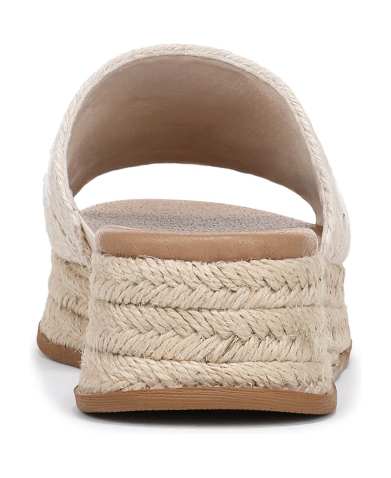 Women's Marshlo Sun Espadrille Sandals