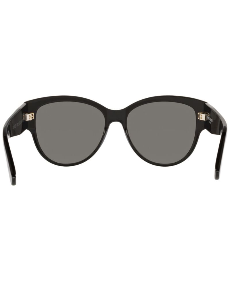 Unisex Sunglasses, SL M3