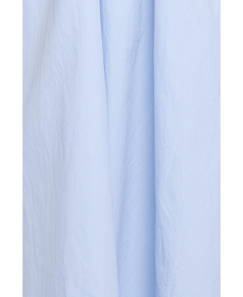 Women's Magdalena Maxi Dress
