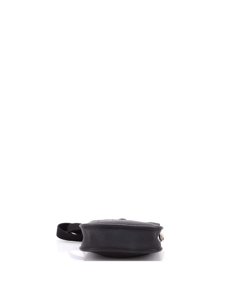 TPM Evelyne Bag Gen III Clemence