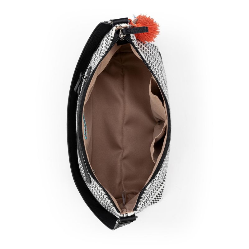 Women's Banyan Hobo
