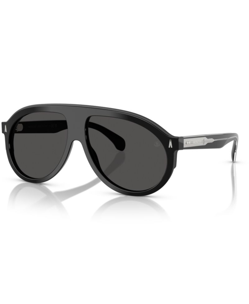 Unisex Sunglasses, Fhaite ME6001