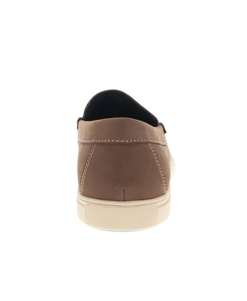 Men's Bancroft Slip On Shoe
