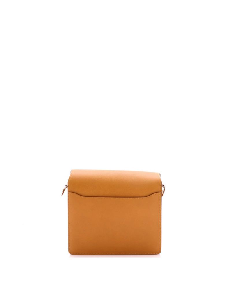 18 Roulis Bag Verso Evercolor