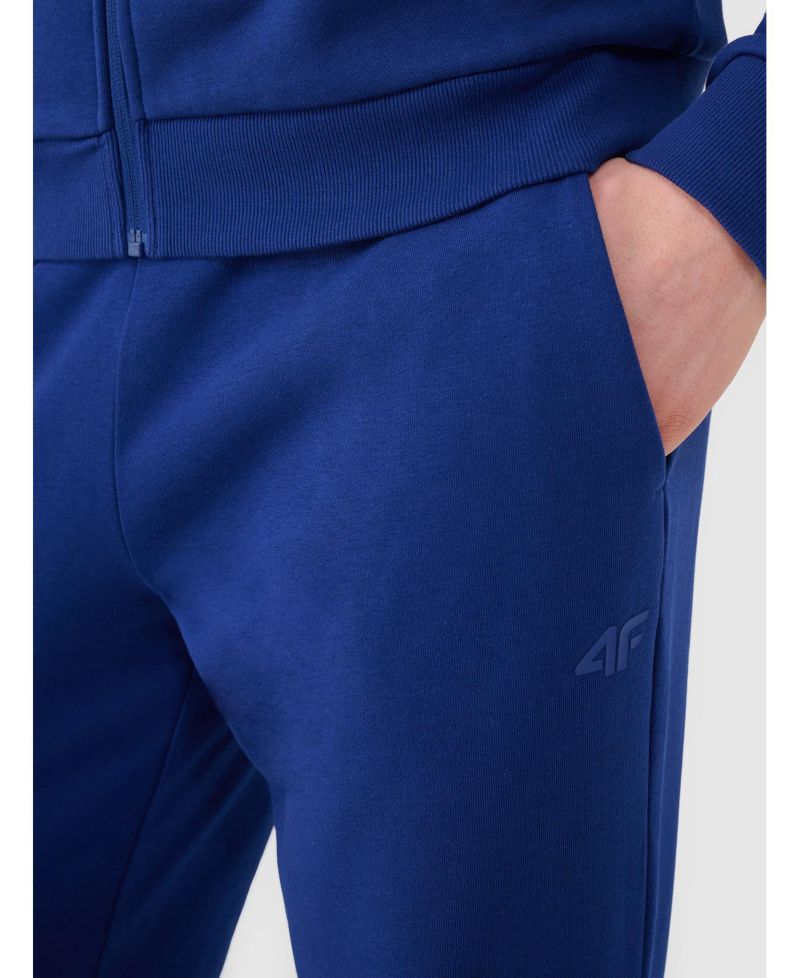 Men's Joggers Sweatpants
