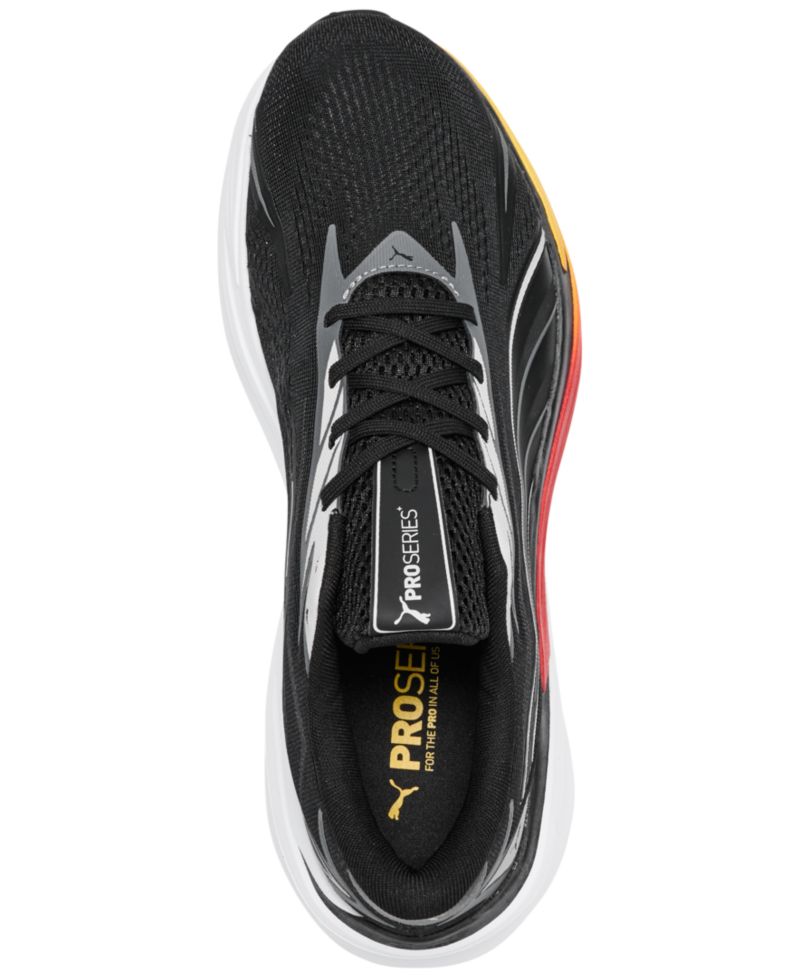 Men's Maxima Pro Running Sneakers from Finish Line