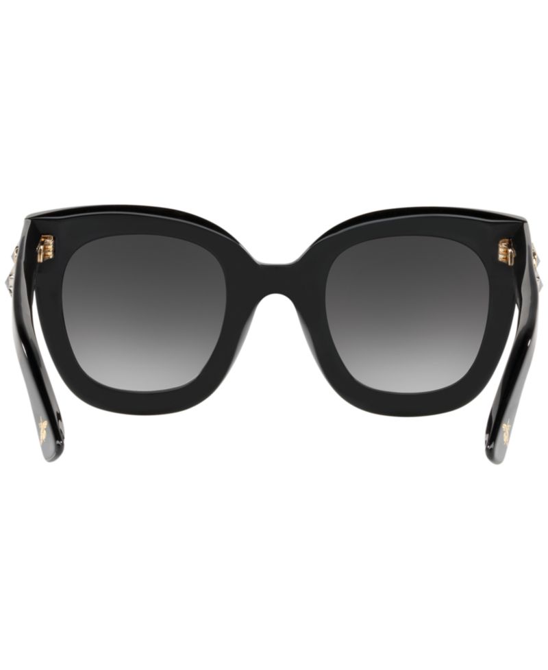 Sunglasses, GG0208S