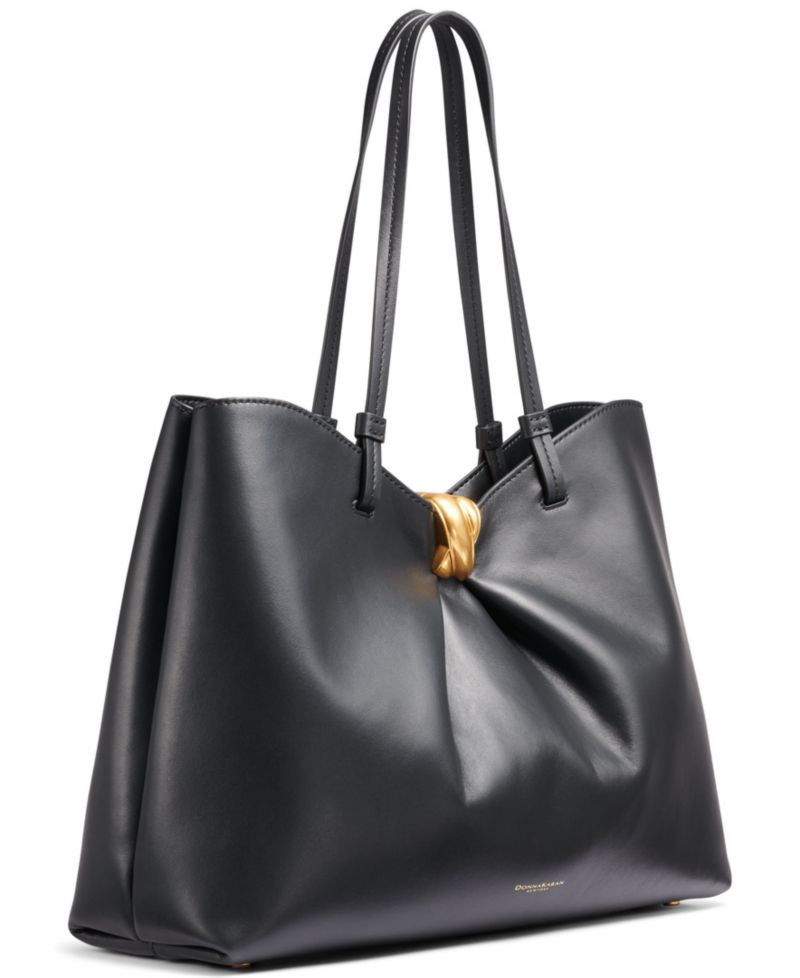Cambric Large Tote Handbag
