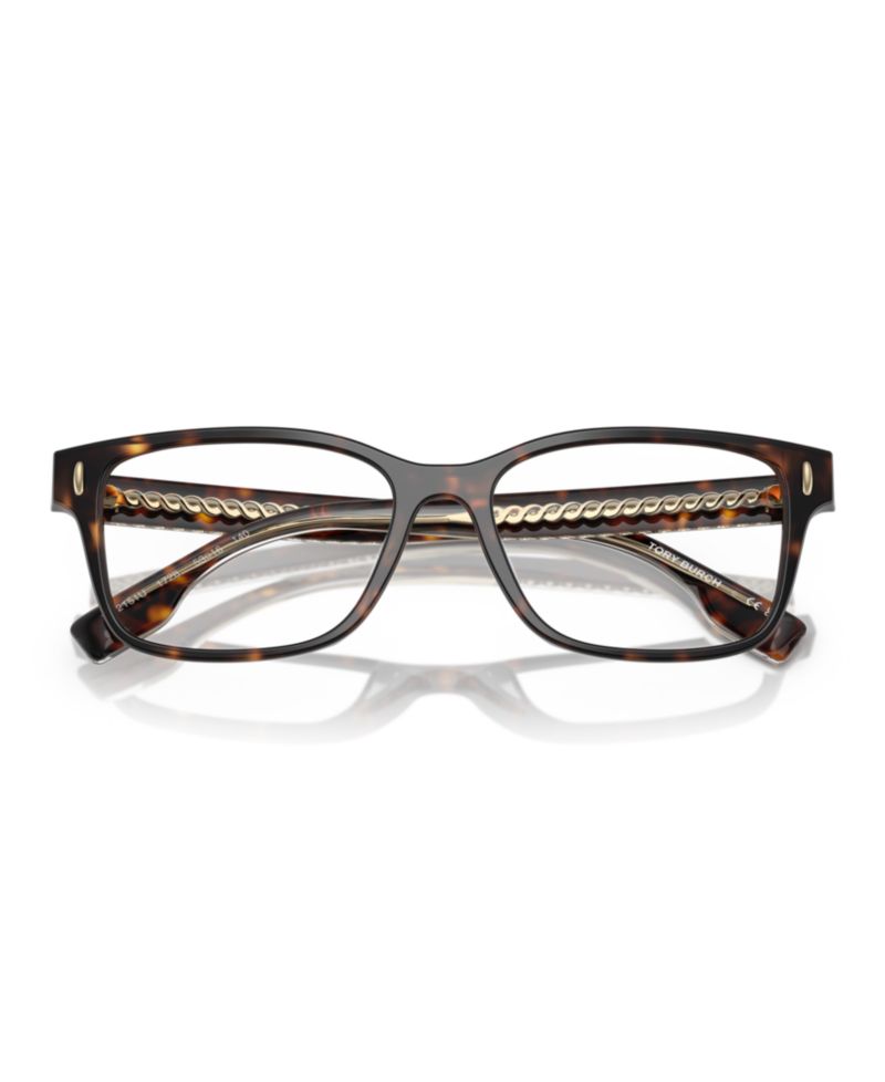 Women's Eyeglasses, TY2151U