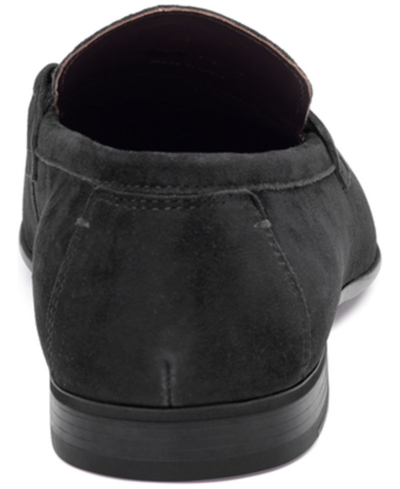 Men's Elston Bit Loafers