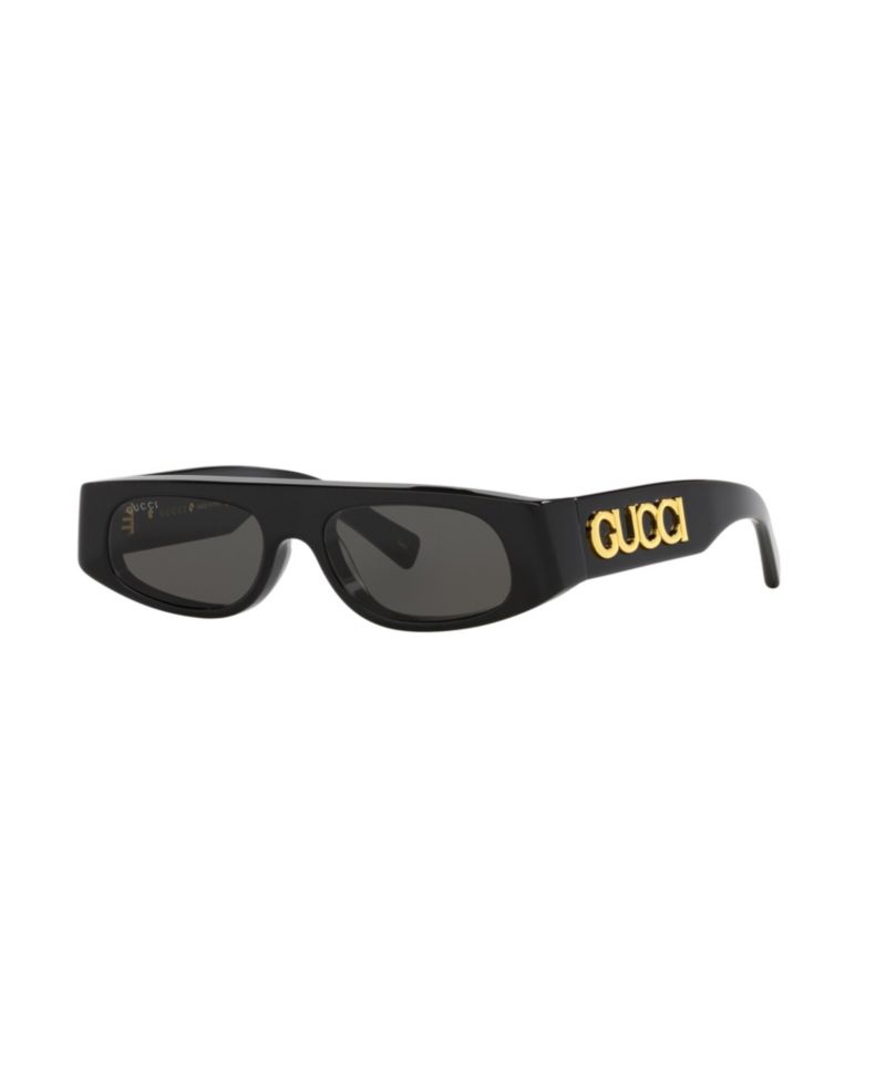Women's Sunglasses, JC4001B