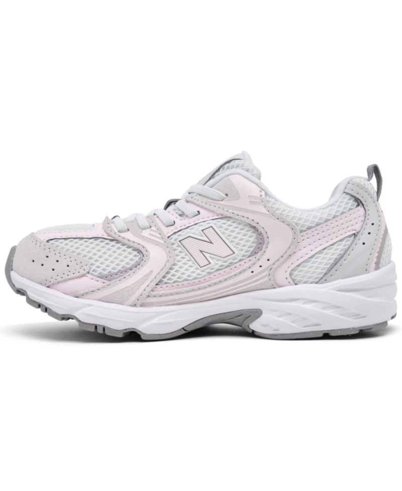 Little Kids 530 Casual Sneakers from Finish Line