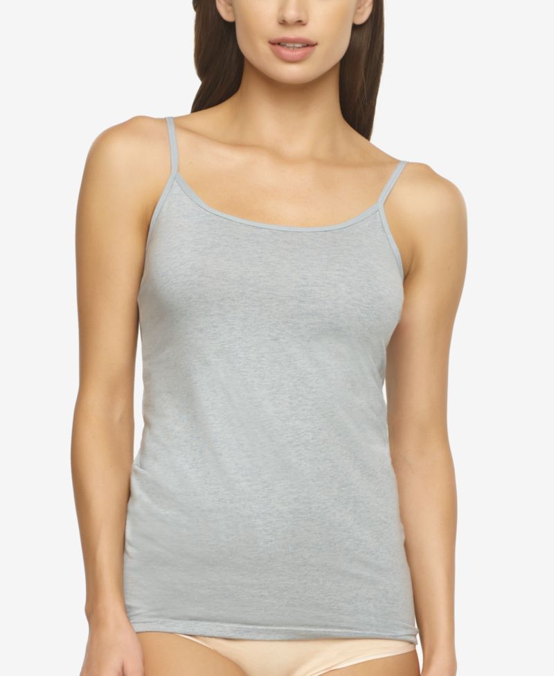 Cotton Cami