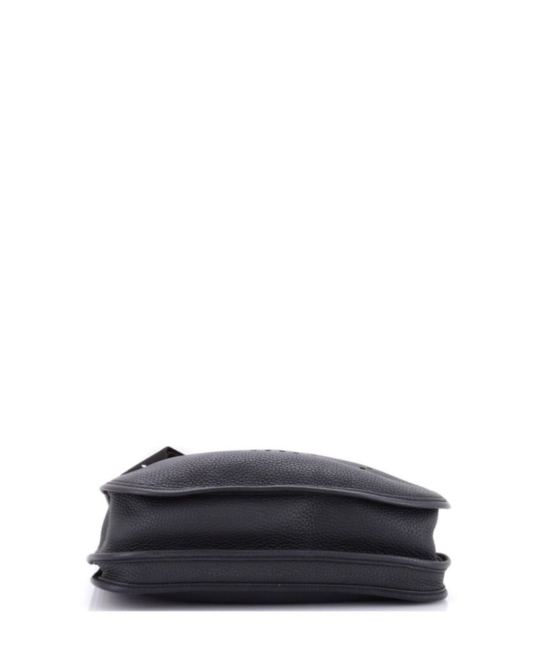 PM Evelyne Bag Gen III Clemence
