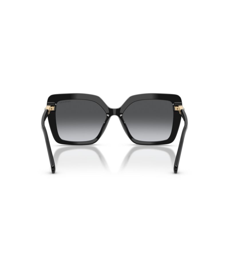 Women's Butterfly Sunglasses, SK6049