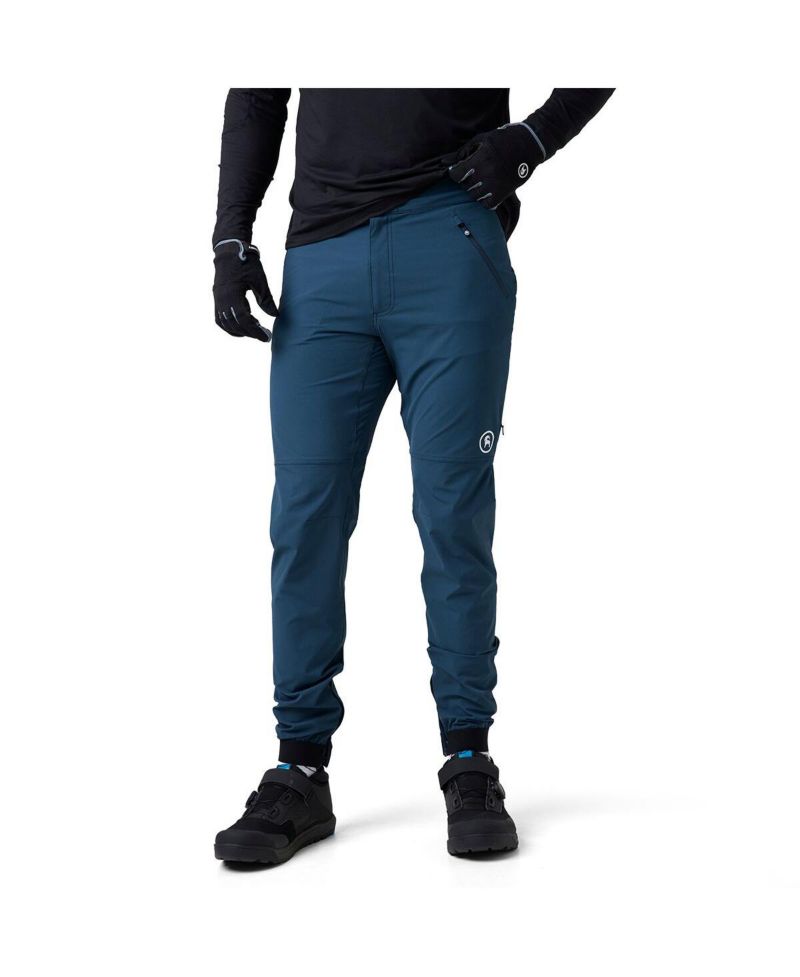 Men's Slickrock Pant Mountain Bike Pants