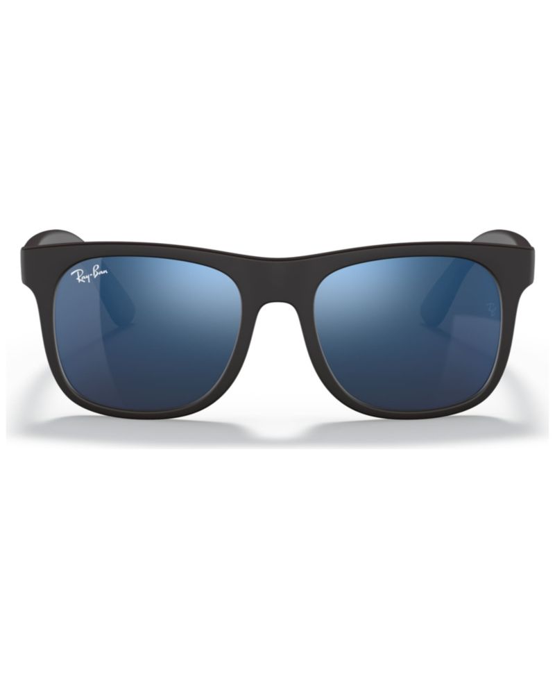 Kids Square Sunglasses, 0RJ9069S (Ages 11-13)