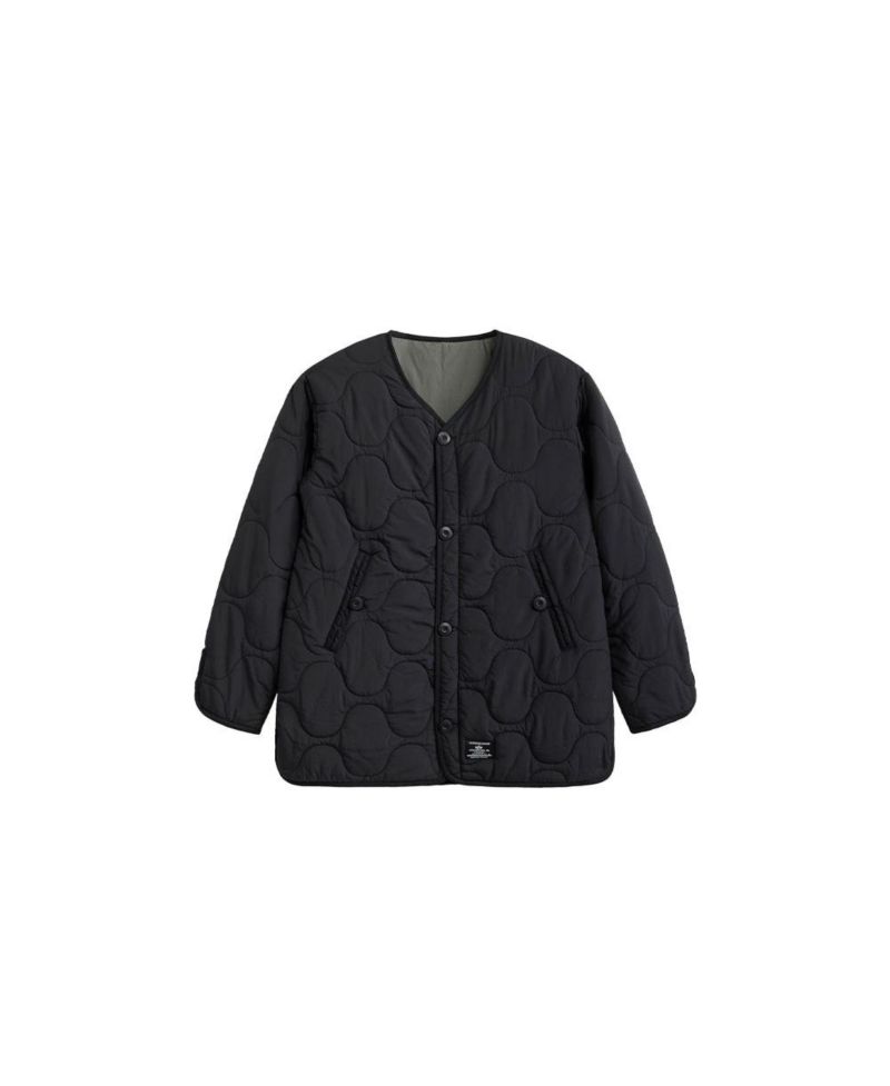 Women's Reversible Als/92 Mod Liner W