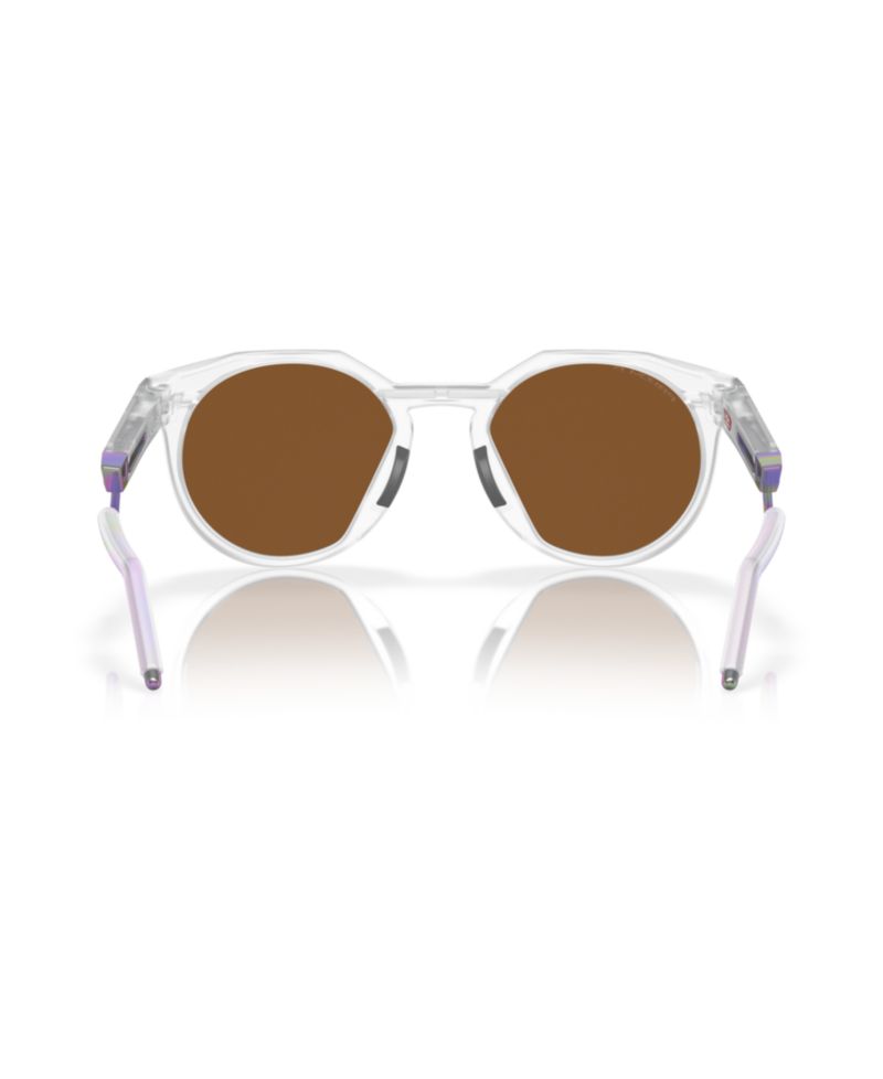 Unisex Sunglasses, HSTN Metal