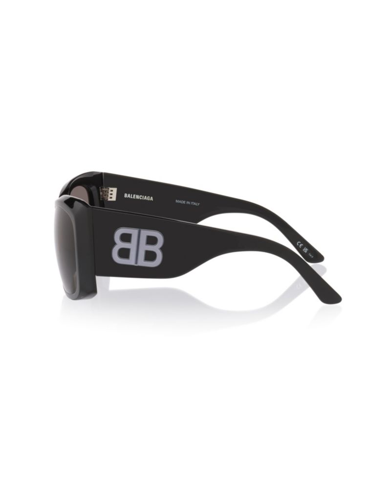 Women's Sunglasses, BB0443S 6E000463