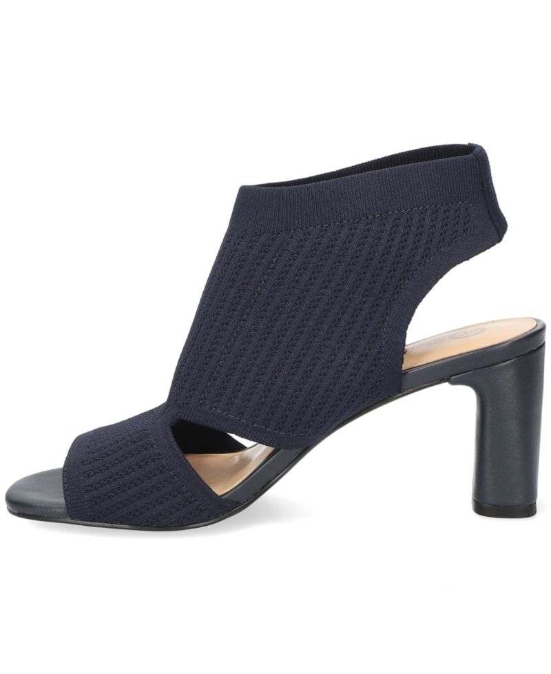 Women's Mira Slip-On Sandals