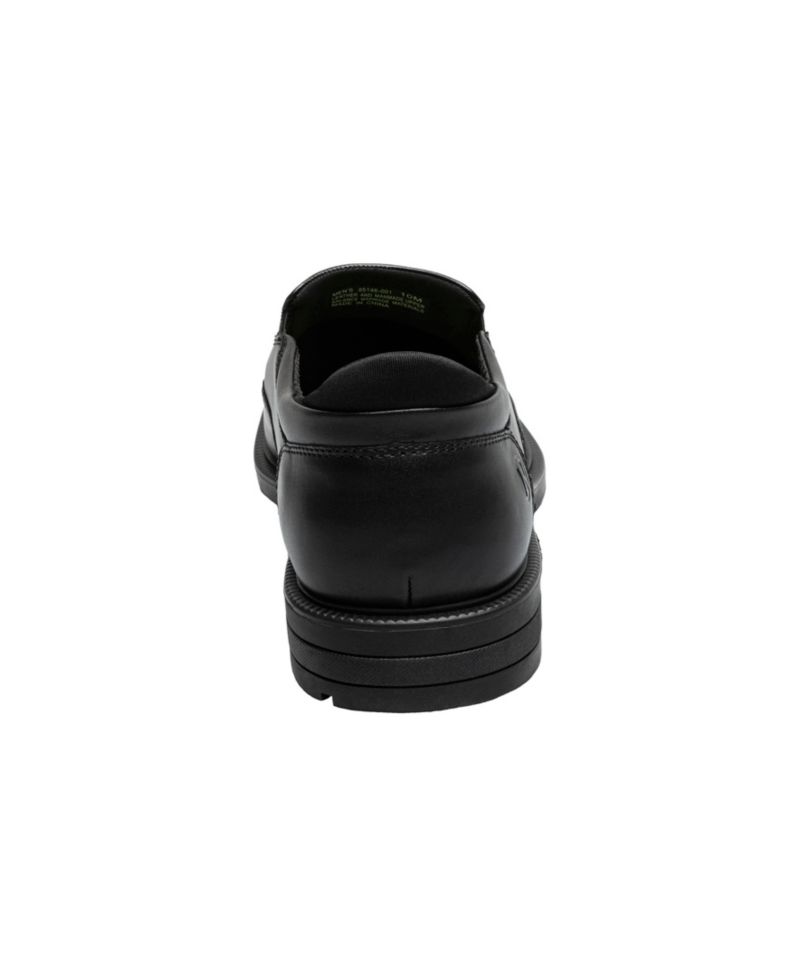 Men's Kore EZ Icon Moc Toe Slip On Loafers