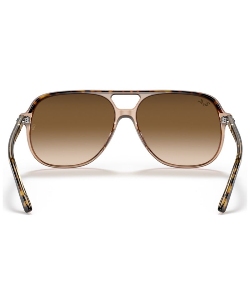 Unisex Sunglasses, RB2198 BILL