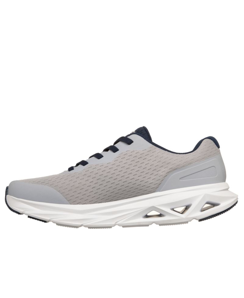 Men's Glide-Step Vortex - Avalin Running Sneakers from Finish Line