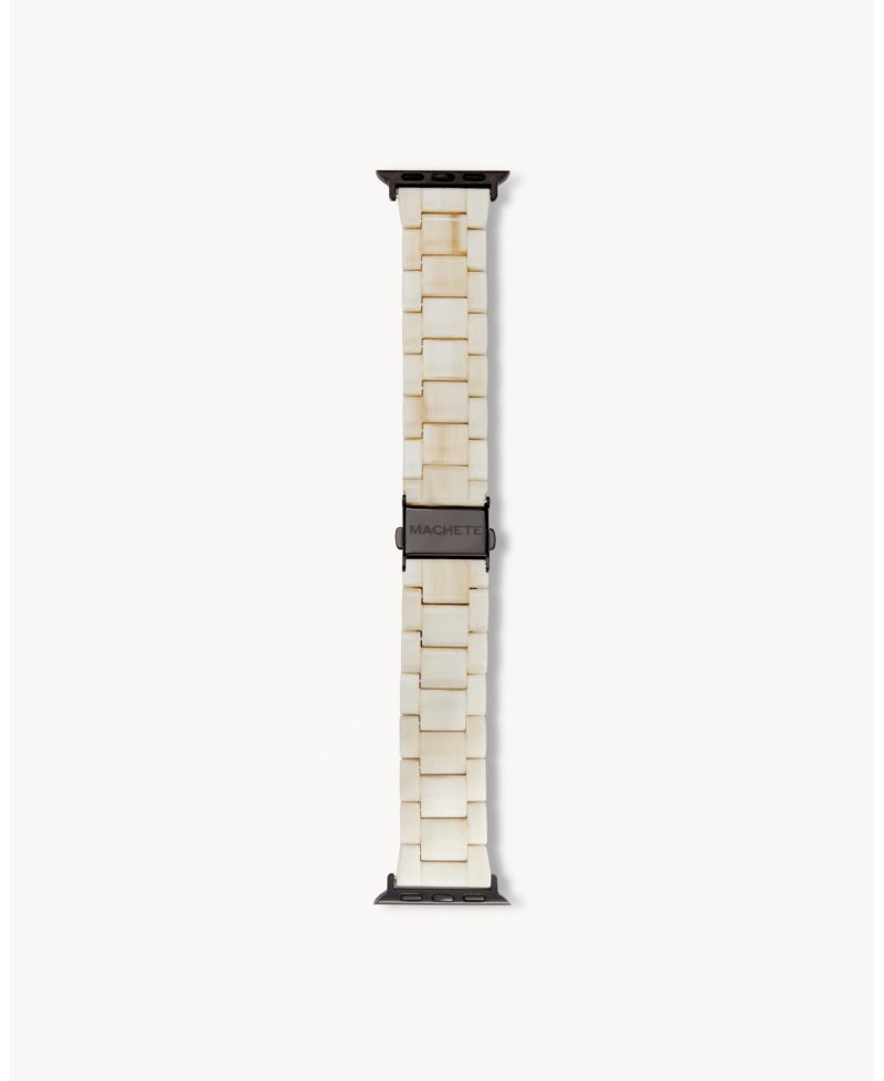 Apple Watch Band - Universal Fit