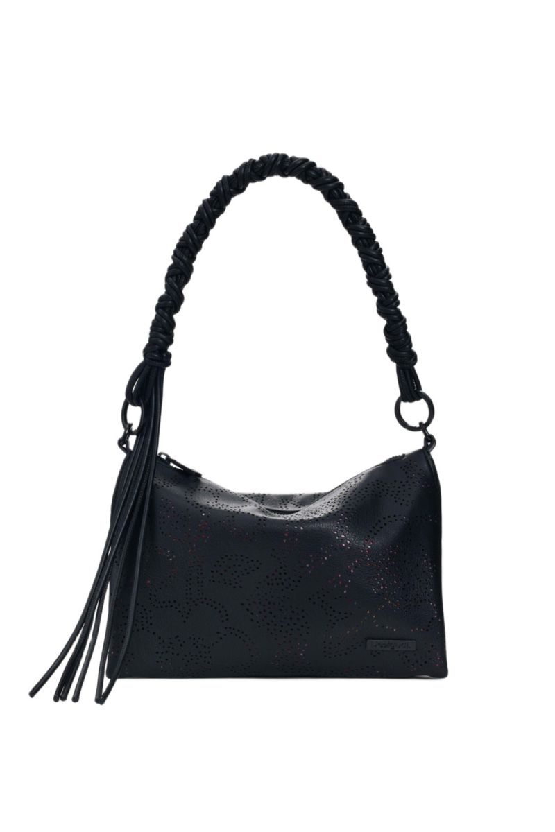 Women's Medium floral bag