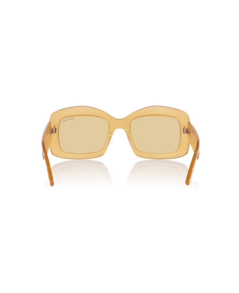 Women's Venetia_Tr Sunglasses, TR001992