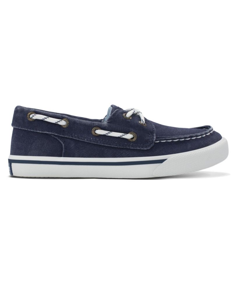 Boy's Bahama Sneaker