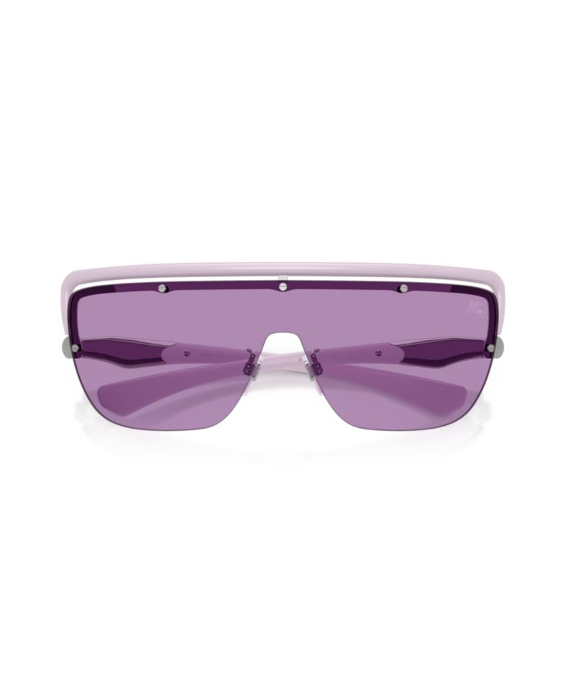 Unisex Sunglasses, BE3175