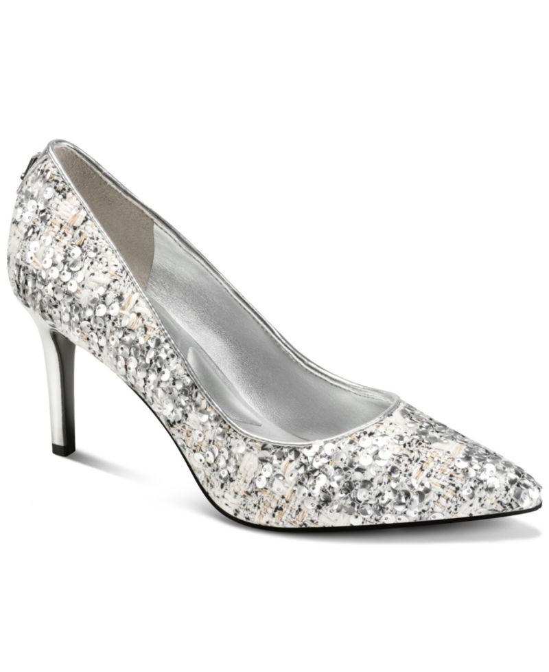 Women's Royale Pumps