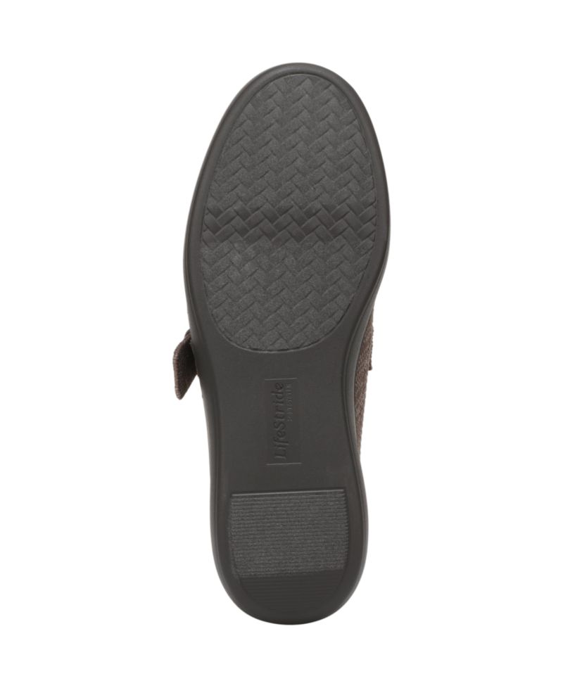 Women's Nuevo Mary Jane Flats
