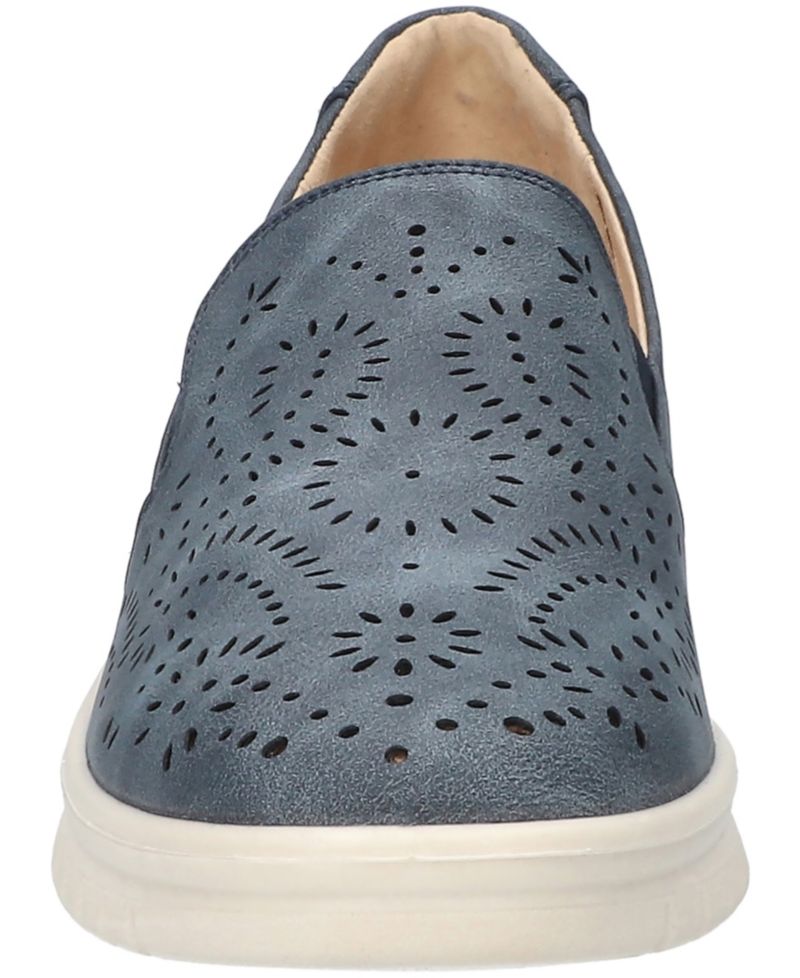 Women's Ying Comfort Slip-On Flats