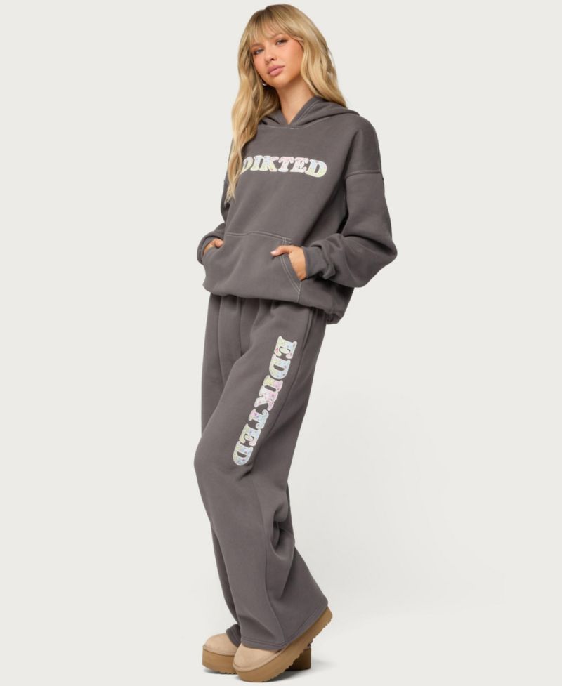 Women's Mili Sweatpants