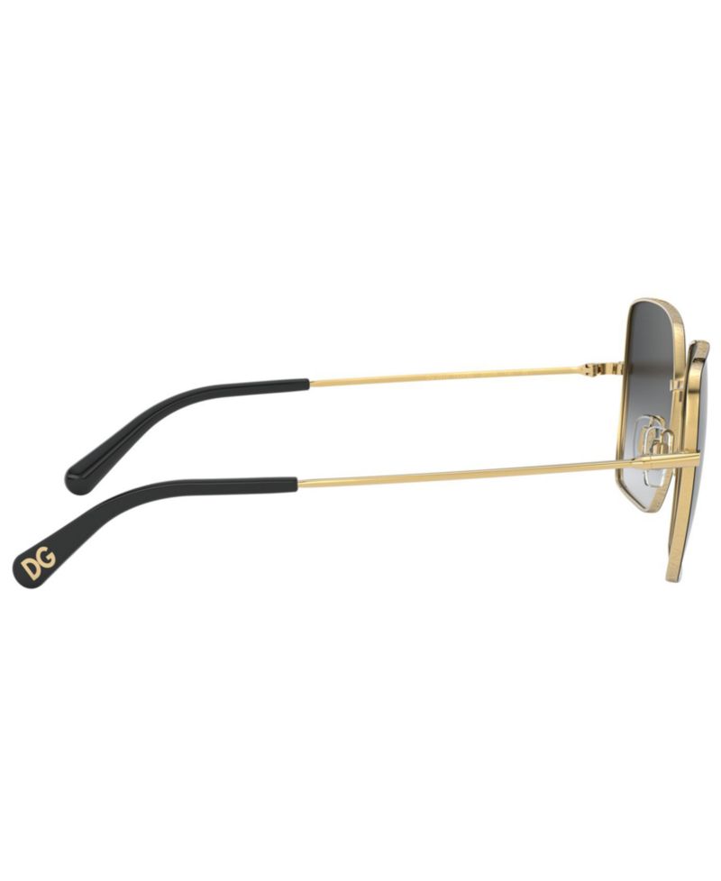 Women's Sunglasses, DG2242