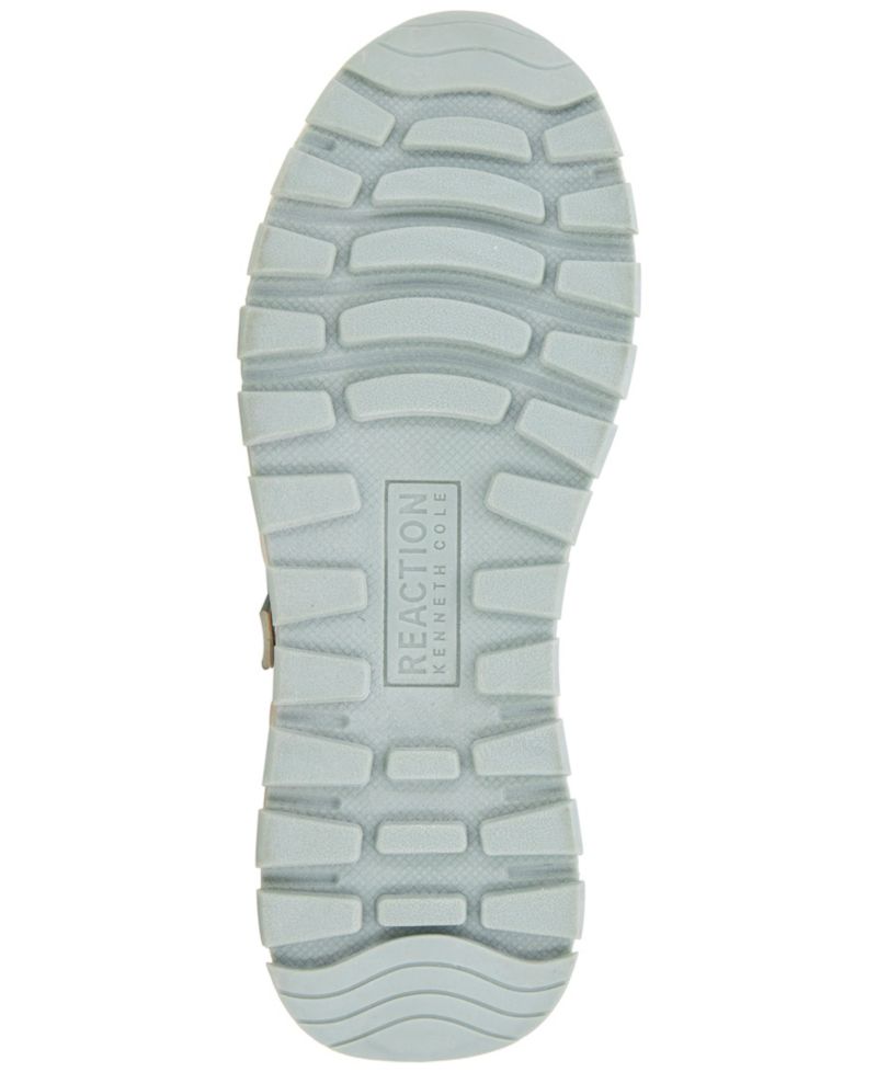 Women's Kuerq EZ Mary Jane Sneakers