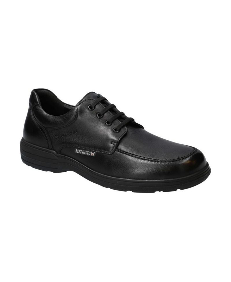 Men's Douk Full-Grain Leather