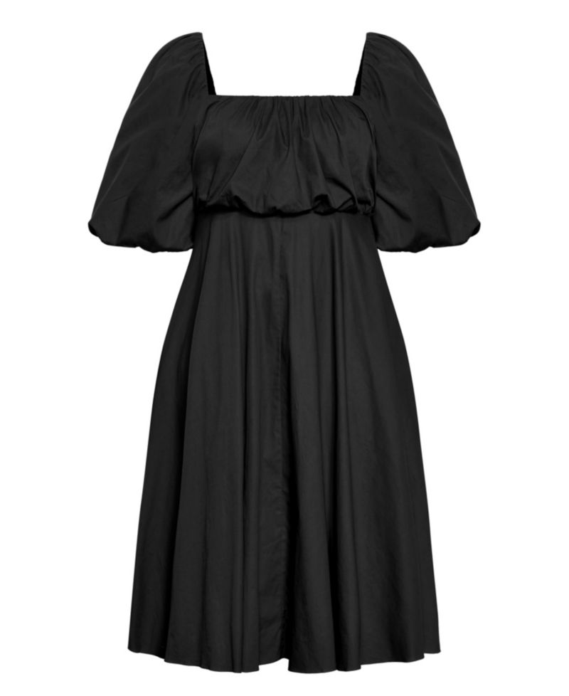 Women's Rosabella Dress